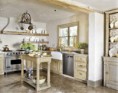 /album/%ce%ba%ce%bf%cf%85%ce%b6%ce%b9%ce%bd%ce%b5%cf%82/rustic-farmhouse-kitchen-country-living-2-jpg/